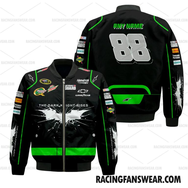 Nascar store - Loyal fans of Dale Earnhardt Jr's Bomber Jacket,Unisex Thick Coat,Unisex Sleeveless Hoodie,Unisex Hooded T-Shirt,Kid Sleeveless Hoodie,Kid Hooded T-Shirts,Kid Thick Coat:vintage nascar racing suit,uniform,apparel,shirts,merch,hoodie,jackets,shorts,sweatshirt,outfits,clothes