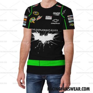 Nascar store - Loyal fans of Dale Earnhardt Jr's Combo Unisex Hoodie + Unisex Long Pants,Combo Unisex Pop Top Hoodie + Unisex Long Pants,Combo Unisex Zip Hoodie + Unisex Long Pants,Combo Kid Hoodie + Kid Long Pants,Combo Kid Zip Hoodie + Kid Long Pants,Unisex Pop Top Hoodie,Unisex Hoodie,Unisex Zip Hoodie,Unisex T-Shirt,Unisex Sweatshirt,Unisex Long Pants,Kid Hoodie,Kid Zip Hoodie,Kid T-Shirt,Kid Sweatshirt,Kid Long Pants:vintage nascar racing suit,uniform,apparel,shirts,merch,hoodie,jackets,shorts,sweatshirt,outfits,clothes