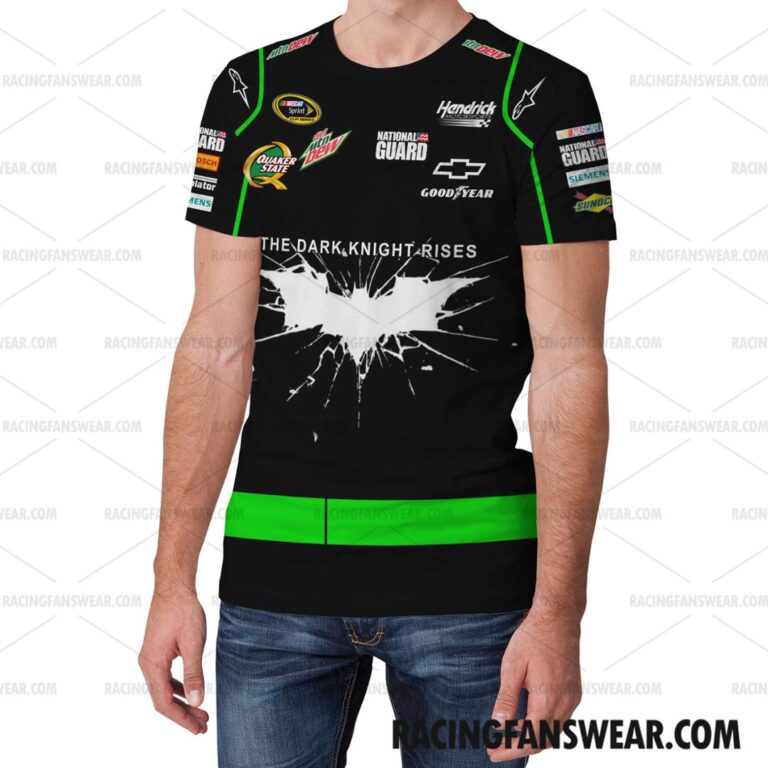 Nascar store - Loyal fans of Dale Earnhardt Jr's Combo Unisex Hoodie + Unisex Long Pants,Combo Unisex Pop Top Hoodie + Unisex Long Pants,Combo Unisex Zip Hoodie + Unisex Long Pants,Combo Kid Hoodie + Kid Long Pants,Combo Kid Zip Hoodie + Kid Long Pants,Unisex Pop Top Hoodie,Unisex Hoodie,Unisex Zip Hoodie,Unisex T-Shirt,Unisex Sweatshirt,Unisex Long Pants,Kid Hoodie,Kid Zip Hoodie,Kid T-Shirt,Kid Sweatshirt,Kid Long Pants:vintage nascar racing suit,uniform,apparel,shirts,merch,hoodie,jackets,shorts,sweatshirt,outfits,clothes