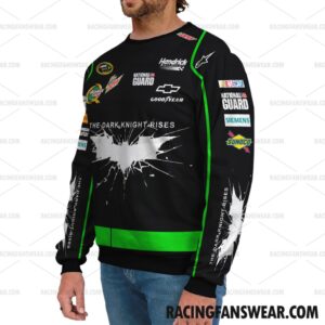 Nascar store - Loyal fans of Dale Earnhardt Jr's Combo Unisex Hoodie + Unisex Long Pants,Combo Unisex Pop Top Hoodie + Unisex Long Pants,Combo Unisex Zip Hoodie + Unisex Long Pants,Combo Kid Hoodie + Kid Long Pants,Combo Kid Zip Hoodie + Kid Long Pants,Unisex Pop Top Hoodie,Unisex Hoodie,Unisex Zip Hoodie,Unisex T-Shirt,Unisex Sweatshirt,Unisex Long Pants,Kid Hoodie,Kid Zip Hoodie,Kid T-Shirt,Kid Sweatshirt,Kid Long Pants:vintage nascar racing suit,uniform,apparel,shirts,merch,hoodie,jackets,shorts,sweatshirt,outfits,clothes