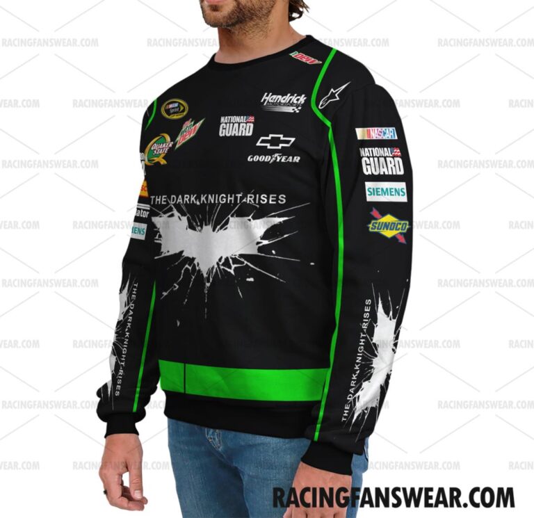 Nascar store - Loyal fans of Dale Earnhardt Jr's Combo Unisex Hoodie + Unisex Long Pants,Combo Unisex Pop Top Hoodie + Unisex Long Pants,Combo Unisex Zip Hoodie + Unisex Long Pants,Combo Kid Hoodie + Kid Long Pants,Combo Kid Zip Hoodie + Kid Long Pants,Unisex Pop Top Hoodie,Unisex Hoodie,Unisex Zip Hoodie,Unisex T-Shirt,Unisex Sweatshirt,Unisex Long Pants,Kid Hoodie,Kid Zip Hoodie,Kid T-Shirt,Kid Sweatshirt,Kid Long Pants:vintage nascar racing suit,uniform,apparel,shirts,merch,hoodie,jackets,shorts,sweatshirt,outfits,clothes