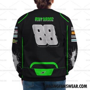 Nascar store - Loyal fans of Dale Earnhardt Jr's Combo Unisex Hoodie + Unisex Long Pants,Combo Unisex Pop Top Hoodie + Unisex Long Pants,Combo Unisex Zip Hoodie + Unisex Long Pants,Combo Kid Hoodie + Kid Long Pants,Combo Kid Zip Hoodie + Kid Long Pants,Unisex Pop Top Hoodie,Unisex Hoodie,Unisex Zip Hoodie,Unisex T-Shirt,Unisex Sweatshirt,Unisex Long Pants,Kid Hoodie,Kid Zip Hoodie,Kid T-Shirt,Kid Sweatshirt,Kid Long Pants:vintage nascar racing suit,uniform,apparel,shirts,merch,hoodie,jackets,shorts,sweatshirt,outfits,clothes