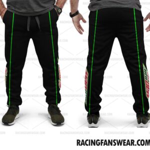 Nascar store - Loyal fans of Dale Earnhardt Jr's Combo Unisex Hoodie + Unisex Long Pants,Combo Unisex Pop Top Hoodie + Unisex Long Pants,Combo Unisex Zip Hoodie + Unisex Long Pants,Combo Kid Hoodie + Kid Long Pants,Combo Kid Zip Hoodie + Kid Long Pants,Unisex Pop Top Hoodie,Unisex Hoodie,Unisex Zip Hoodie,Unisex T-Shirt,Unisex Sweatshirt,Unisex Long Pants,Kid Hoodie,Kid Zip Hoodie,Kid T-Shirt,Kid Sweatshirt,Kid Long Pants:vintage nascar racing suit,uniform,apparel,shirts,merch,hoodie,jackets,shorts,sweatshirt,outfits,clothes