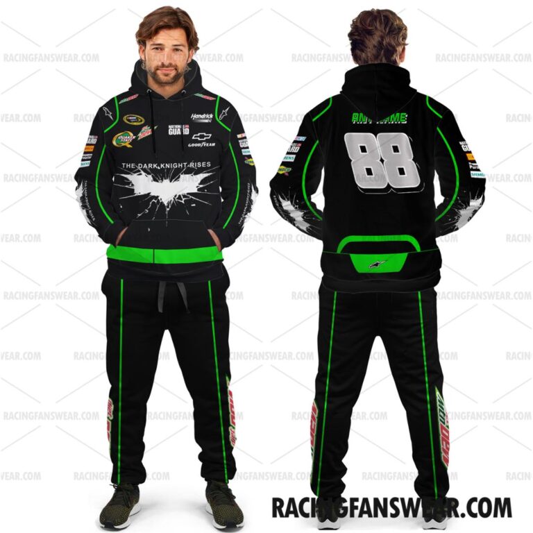 Nascar store - Loyal fans of Dale Earnhardt Jr's Combo Unisex Hoodie + Unisex Long Pants,Combo Unisex Pop Top Hoodie + Unisex Long Pants,Combo Unisex Zip Hoodie + Unisex Long Pants,Combo Kid Hoodie + Kid Long Pants,Combo Kid Zip Hoodie + Kid Long Pants,Unisex Pop Top Hoodie,Unisex Hoodie,Unisex Zip Hoodie,Unisex T-Shirt,Unisex Sweatshirt,Unisex Long Pants,Kid Hoodie,Kid Zip Hoodie,Kid T-Shirt,Kid Sweatshirt,Kid Long Pants:vintage nascar racing suit,uniform,apparel,shirts,merch,hoodie,jackets,shorts,sweatshirt,outfits,clothes