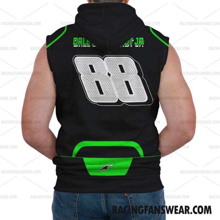 Nascar store - Loyal fans of Dale Earnhardt Jr's Bomber Jacket,Unisex Thick Coat,Unisex Sleeveless Hoodie,Unisex Hooded T-Shirt,Kid Sleeveless Hoodie,Kid Hooded T-Shirts,Kid Thick Coat:vintage nascar racing suit,uniform,apparel,shirts,merch,hoodie,jackets,shorts,sweatshirt,outfits,clothes