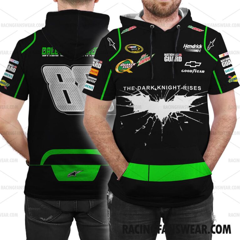 Nascar store - Loyal fans of Dale Earnhardt Jr's Bomber Jacket,Unisex Thick Coat,Unisex Sleeveless Hoodie,Unisex Hooded T-Shirt,Kid Sleeveless Hoodie,Kid Hooded T-Shirts,Kid Thick Coat:vintage nascar racing suit,uniform,apparel,shirts,merch,hoodie,jackets,shorts,sweatshirt,outfits,clothes