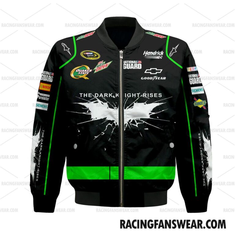 Nascar store - Loyal fans of Dale Earnhardt Jr's Bomber Jacket,Unisex Thick Coat,Unisex Sleeveless Hoodie,Unisex Hooded T-Shirt,Kid Sleeveless Hoodie,Kid Hooded T-Shirts,Kid Thick Coat:vintage nascar racing suit,uniform,apparel,shirts,merch,hoodie,jackets,shorts,sweatshirt,outfits,clothes