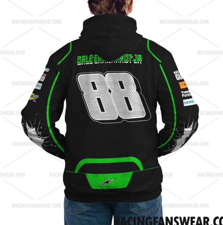 Nascar store - Loyal fans of Dale Earnhardt Jr's Combo Unisex Hoodie + Unisex Long Pants,Combo Unisex Pop Top Hoodie + Unisex Long Pants,Combo Unisex Zip Hoodie + Unisex Long Pants,Combo Kid Hoodie + Kid Long Pants,Combo Kid Zip Hoodie + Kid Long Pants,Unisex Pop Top Hoodie,Unisex Hoodie,Unisex Zip Hoodie,Unisex T-Shirt,Unisex Sweatshirt,Unisex Long Pants,Kid Hoodie,Kid Zip Hoodie,Kid T-Shirt,Kid Sweatshirt,Kid Long Pants:vintage nascar racing suit,uniform,apparel,shirts,merch,hoodie,jackets,shorts,sweatshirt,outfits,clothes