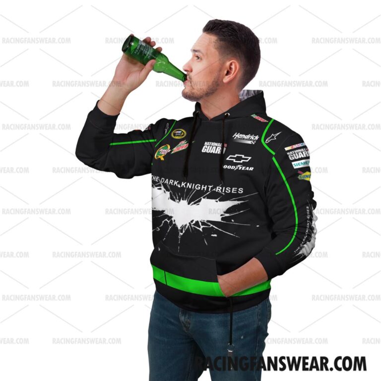 Nascar store - Loyal fans of Dale Earnhardt Jr's Combo Unisex Hoodie + Unisex Long Pants,Combo Unisex Pop Top Hoodie + Unisex Long Pants,Combo Unisex Zip Hoodie + Unisex Long Pants,Combo Kid Hoodie + Kid Long Pants,Combo Kid Zip Hoodie + Kid Long Pants,Unisex Pop Top Hoodie,Unisex Hoodie,Unisex Zip Hoodie,Unisex T-Shirt,Unisex Sweatshirt,Unisex Long Pants,Kid Hoodie,Kid Zip Hoodie,Kid T-Shirt,Kid Sweatshirt,Kid Long Pants:vintage nascar racing suit,uniform,apparel,shirts,merch,hoodie,jackets,shorts,sweatshirt,outfits,clothes