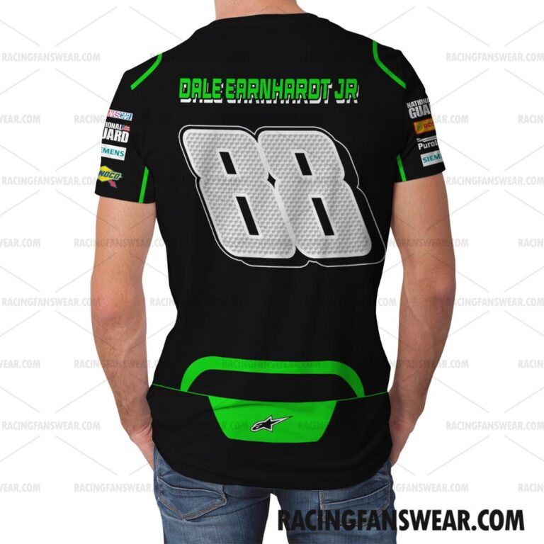 Nascar store - Loyal fans of Dale Earnhardt Jr's Combo Unisex Hoodie + Unisex Long Pants,Combo Unisex Pop Top Hoodie + Unisex Long Pants,Combo Unisex Zip Hoodie + Unisex Long Pants,Combo Kid Hoodie + Kid Long Pants,Combo Kid Zip Hoodie + Kid Long Pants,Unisex Pop Top Hoodie,Unisex Hoodie,Unisex Zip Hoodie,Unisex T-Shirt,Unisex Sweatshirt,Unisex Long Pants,Kid Hoodie,Kid Zip Hoodie,Kid T-Shirt,Kid Sweatshirt,Kid Long Pants:vintage nascar racing suit,uniform,apparel,shirts,merch,hoodie,jackets,shorts,sweatshirt,outfits,clothes