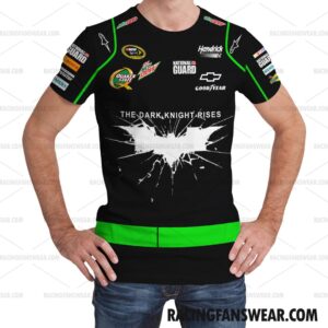 Nascar store - Loyal fans of Dale Earnhardt Jr's Combo Unisex Hoodie + Unisex Long Pants,Combo Unisex Pop Top Hoodie + Unisex Long Pants,Combo Unisex Zip Hoodie + Unisex Long Pants,Combo Kid Hoodie + Kid Long Pants,Combo Kid Zip Hoodie + Kid Long Pants,Unisex Pop Top Hoodie,Unisex Hoodie,Unisex Zip Hoodie,Unisex T-Shirt,Unisex Sweatshirt,Unisex Long Pants,Kid Hoodie,Kid Zip Hoodie,Kid T-Shirt,Kid Sweatshirt,Kid Long Pants:vintage nascar racing suit,uniform,apparel,shirts,merch,hoodie,jackets,shorts,sweatshirt,outfits,clothes