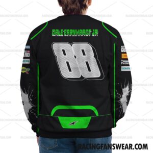 Nascar store - Loyal fans of Dale Earnhardt Jr's Combo Unisex Hoodie + Unisex Long Pants,Combo Unisex Pop Top Hoodie + Unisex Long Pants,Combo Unisex Zip Hoodie + Unisex Long Pants,Combo Kid Hoodie + Kid Long Pants,Combo Kid Zip Hoodie + Kid Long Pants,Unisex Pop Top Hoodie,Unisex Hoodie,Unisex Zip Hoodie,Unisex T-Shirt,Unisex Sweatshirt,Unisex Long Pants,Kid Hoodie,Kid Zip Hoodie,Kid T-Shirt,Kid Sweatshirt,Kid Long Pants:vintage nascar racing suit,uniform,apparel,shirts,merch,hoodie,jackets,shorts,sweatshirt,outfits,clothes