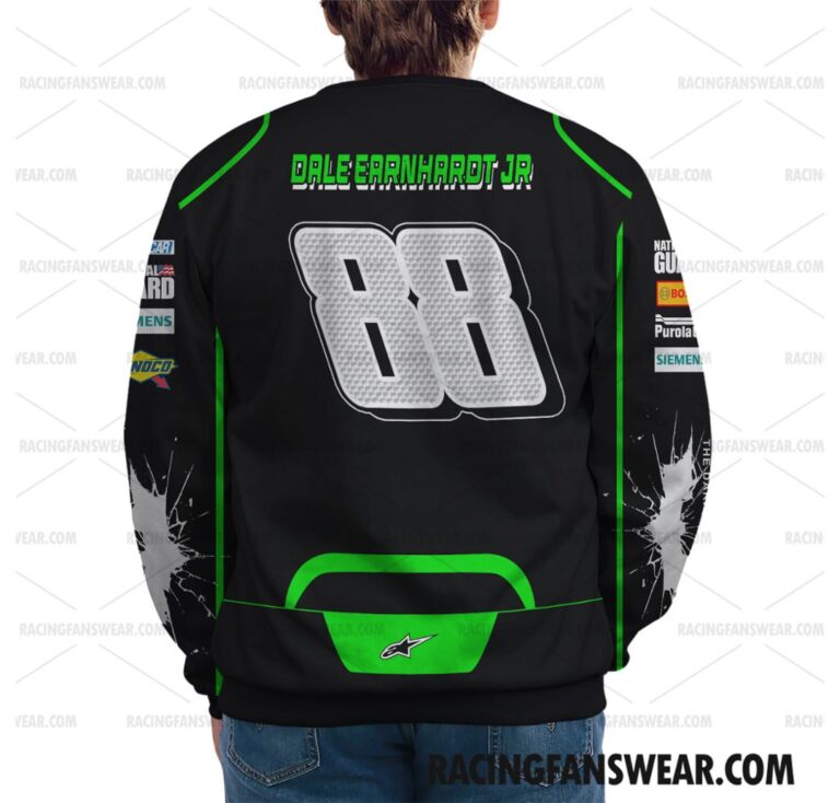 Nascar store - Loyal fans of Dale Earnhardt Jr's Combo Unisex Hoodie + Unisex Long Pants,Combo Unisex Pop Top Hoodie + Unisex Long Pants,Combo Unisex Zip Hoodie + Unisex Long Pants,Combo Kid Hoodie + Kid Long Pants,Combo Kid Zip Hoodie + Kid Long Pants,Unisex Pop Top Hoodie,Unisex Hoodie,Unisex Zip Hoodie,Unisex T-Shirt,Unisex Sweatshirt,Unisex Long Pants,Kid Hoodie,Kid Zip Hoodie,Kid T-Shirt,Kid Sweatshirt,Kid Long Pants:vintage nascar racing suit,uniform,apparel,shirts,merch,hoodie,jackets,shorts,sweatshirt,outfits,clothes