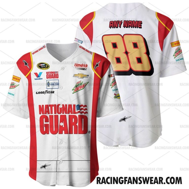 Nascar store - Loyal fans of Dale Earnhardt Jr's Unisex Baseball Jerseys,Kid Baseball Jerseys,Youth Baseball Jerseys,Men's Hockey Jerseys,WoMen's Hockey Jerseys,Youth's Hockey Jerseys:vintage nascar racing suit,uniform,apparel,shirts,merch,hoodie,jackets,shorts,sweatshirt,outfits,clothes