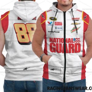 Nascar store - Loyal fans of Dale Earnhardt Jr's Bomber Jacket,Unisex Thick Coat,Unisex Sleeveless Hoodie,Unisex Hooded T-Shirt,Kid Sleeveless Hoodie,Kid Hooded T-Shirts,Kid Thick Coat:vintage nascar racing suit,uniform,apparel,shirts,merch,hoodie,jackets,shorts,sweatshirt,outfits,clothes