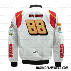 Nascar store - Loyal fans of Dale Earnhardt Jr's Bomber Jacket,Unisex Thick Coat,Unisex Sleeveless Hoodie,Unisex Hooded T-Shirt,Kid Sleeveless Hoodie,Kid Hooded T-Shirts,Kid Thick Coat:vintage nascar racing suit,uniform,apparel,shirts,merch,hoodie,jackets,shorts,sweatshirt,outfits,clothes