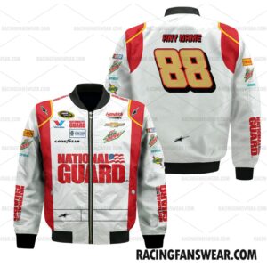 Nascar store - Loyal fans of Dale Earnhardt Jr's Bomber Jacket,Unisex Thick Coat,Unisex Sleeveless Hoodie,Unisex Hooded T-Shirt,Kid Sleeveless Hoodie,Kid Hooded T-Shirts,Kid Thick Coat:vintage nascar racing suit,uniform,apparel,shirts,merch,hoodie,jackets,shorts,sweatshirt,outfits,clothes