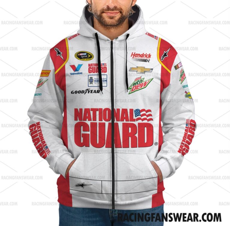 Nascar store - Loyal fans of Dale Earnhardt Jr's Combo Unisex Hoodie + Unisex Long Pants,Combo Unisex Pop Top Hoodie + Unisex Long Pants,Combo Unisex Zip Hoodie + Unisex Long Pants,Combo Kid Hoodie + Kid Long Pants,Combo Kid Zip Hoodie + Kid Long Pants,Unisex Pop Top Hoodie,Unisex Hoodie,Unisex Zip Hoodie,Unisex T-Shirt,Unisex Sweatshirt,Unisex Long Pants,Kid Hoodie,Kid Zip Hoodie,Kid T-Shirt,Kid Sweatshirt,Kid Long Pants:vintage nascar racing suit,uniform,apparel,shirts,merch,hoodie,jackets,shorts,sweatshirt,outfits,clothes