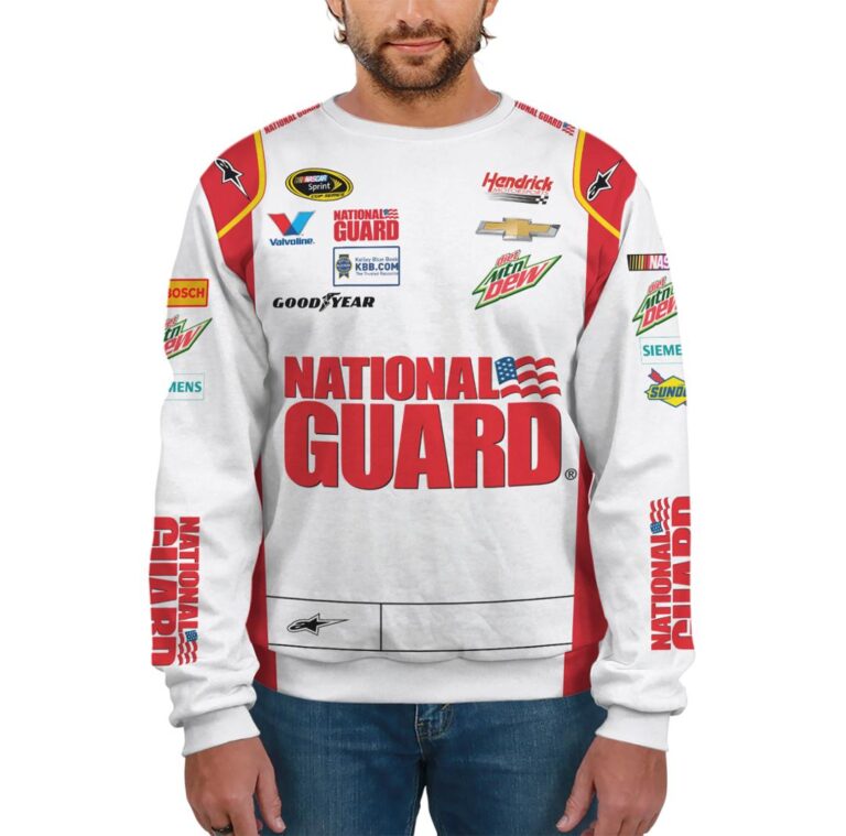 Nascar store - Loyal fans of Dale Earnhardt Jr's Combo Unisex Hoodie + Unisex Long Pants,Combo Unisex Pop Top Hoodie + Unisex Long Pants,Combo Unisex Zip Hoodie + Unisex Long Pants,Combo Kid Hoodie + Kid Long Pants,Combo Kid Zip Hoodie + Kid Long Pants,Unisex Pop Top Hoodie,Unisex Hoodie,Unisex Zip Hoodie,Unisex T-Shirt,Unisex Sweatshirt,Unisex Long Pants,Kid Hoodie,Kid Zip Hoodie,Kid T-Shirt,Kid Sweatshirt,Kid Long Pants:vintage nascar racing suit,uniform,apparel,shirts,merch,hoodie,jackets,shorts,sweatshirt,outfits,clothes