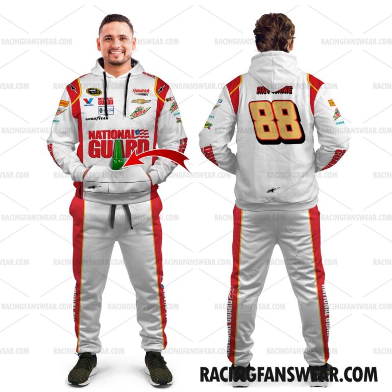 Nascar store - Loyal fans of Dale Earnhardt Jr's Combo Unisex Hoodie + Unisex Long Pants,Combo Unisex Pop Top Hoodie + Unisex Long Pants,Combo Unisex Zip Hoodie + Unisex Long Pants,Combo Kid Hoodie + Kid Long Pants,Combo Kid Zip Hoodie + Kid Long Pants,Unisex Pop Top Hoodie,Unisex Hoodie,Unisex Zip Hoodie,Unisex T-Shirt,Unisex Sweatshirt,Unisex Long Pants,Kid Hoodie,Kid Zip Hoodie,Kid T-Shirt,Kid Sweatshirt,Kid Long Pants:vintage nascar racing suit,uniform,apparel,shirts,merch,hoodie,jackets,shorts,sweatshirt,outfits,clothes