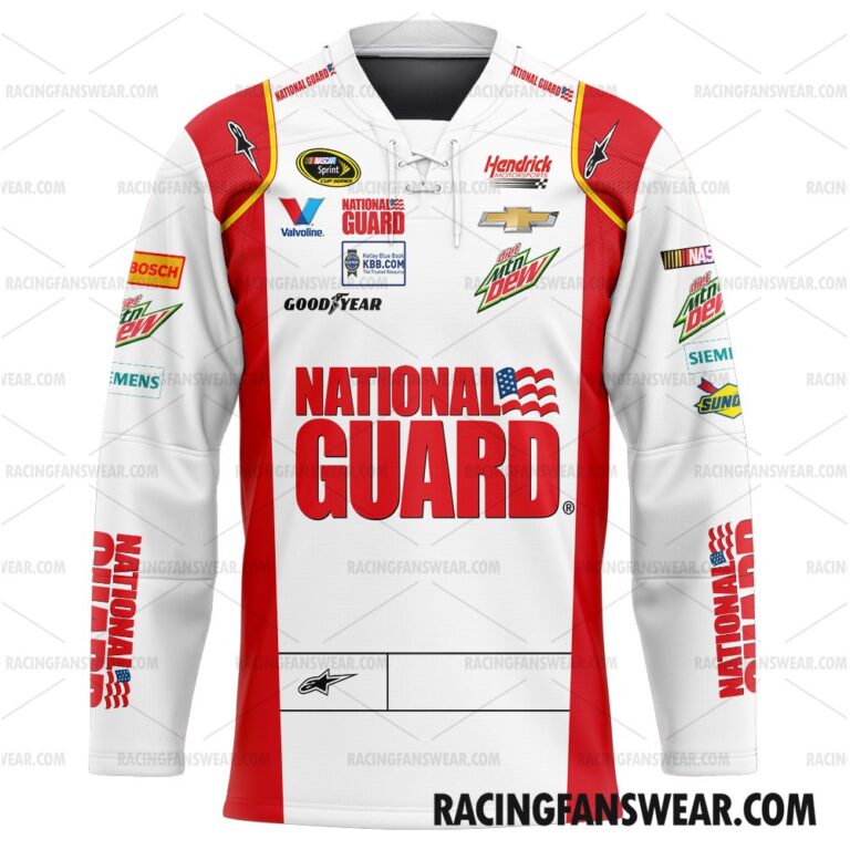 Nascar store - Loyal fans of Dale Earnhardt Jr's Unisex Baseball Jerseys,Kid Baseball Jerseys,Youth Baseball Jerseys,Men's Hockey Jerseys,WoMen's Hockey Jerseys,Youth's Hockey Jerseys:vintage nascar racing suit,uniform,apparel,shirts,merch,hoodie,jackets,shorts,sweatshirt,outfits,clothes