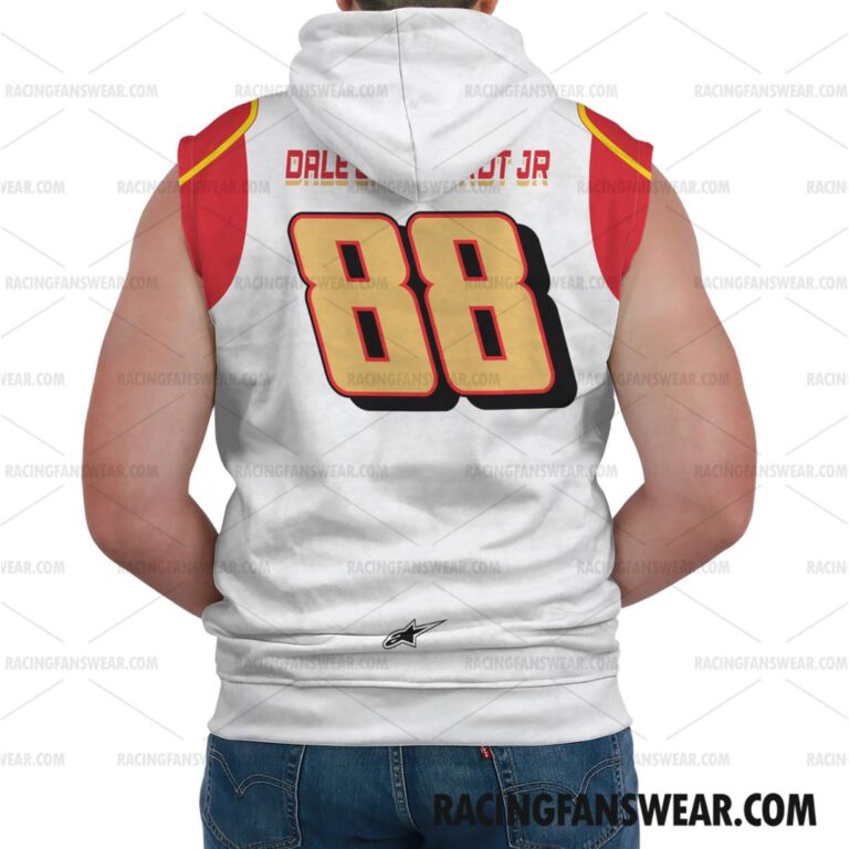 Nascar store - Loyal fans of Dale Earnhardt Jr's Bomber Jacket,Unisex Thick Coat,Unisex Sleeveless Hoodie,Unisex Hooded T-Shirt,Kid Sleeveless Hoodie,Kid Hooded T-Shirts,Kid Thick Coat:vintage nascar racing suit,uniform,apparel,shirts,merch,hoodie,jackets,shorts,sweatshirt,outfits,clothes