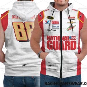 Nascar store - Loyal fans of Dale Earnhardt Jr's Bomber Jacket,Unisex Thick Coat,Unisex Sleeveless Hoodie,Unisex Hooded T-Shirt,Kid Sleeveless Hoodie,Kid Hooded T-Shirts,Kid Thick Coat:vintage nascar racing suit,uniform,apparel,shirts,merch,hoodie,jackets,shorts,sweatshirt,outfits,clothes