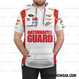 Nascar store - Loyal fans of Dale Earnhardt Jr's Bomber Jacket,Unisex Thick Coat,Unisex Sleeveless Hoodie,Unisex Hooded T-Shirt,Kid Sleeveless Hoodie,Kid Hooded T-Shirts,Kid Thick Coat:vintage nascar racing suit,uniform,apparel,shirts,merch,hoodie,jackets,shorts,sweatshirt,outfits,clothes