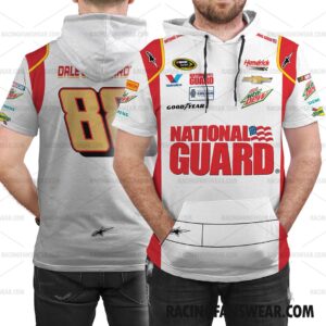 Nascar store - Loyal fans of Dale Earnhardt Jr's Bomber Jacket,Unisex Thick Coat,Unisex Sleeveless Hoodie,Unisex Hooded T-Shirt,Kid Sleeveless Hoodie,Kid Hooded T-Shirts,Kid Thick Coat:vintage nascar racing suit,uniform,apparel,shirts,merch,hoodie,jackets,shorts,sweatshirt,outfits,clothes