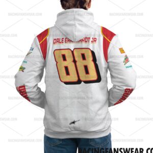 Nascar store - Loyal fans of Dale Earnhardt Jr's Combo Unisex Hoodie + Unisex Long Pants,Combo Unisex Pop Top Hoodie + Unisex Long Pants,Combo Unisex Zip Hoodie + Unisex Long Pants,Combo Kid Hoodie + Kid Long Pants,Combo Kid Zip Hoodie + Kid Long Pants,Unisex Pop Top Hoodie,Unisex Hoodie,Unisex Zip Hoodie,Unisex T-Shirt,Unisex Sweatshirt,Unisex Long Pants,Kid Hoodie,Kid Zip Hoodie,Kid T-Shirt,Kid Sweatshirt,Kid Long Pants:vintage nascar racing suit,uniform,apparel,shirts,merch,hoodie,jackets,shorts,sweatshirt,outfits,clothes