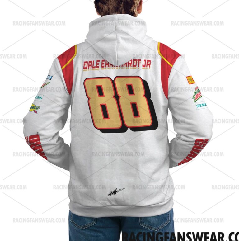 Nascar store - Loyal fans of Dale Earnhardt Jr's Combo Unisex Hoodie + Unisex Long Pants,Combo Unisex Pop Top Hoodie + Unisex Long Pants,Combo Unisex Zip Hoodie + Unisex Long Pants,Combo Kid Hoodie + Kid Long Pants,Combo Kid Zip Hoodie + Kid Long Pants,Unisex Pop Top Hoodie,Unisex Hoodie,Unisex Zip Hoodie,Unisex T-Shirt,Unisex Sweatshirt,Unisex Long Pants,Kid Hoodie,Kid Zip Hoodie,Kid T-Shirt,Kid Sweatshirt,Kid Long Pants:vintage nascar racing suit,uniform,apparel,shirts,merch,hoodie,jackets,shorts,sweatshirt,outfits,clothes