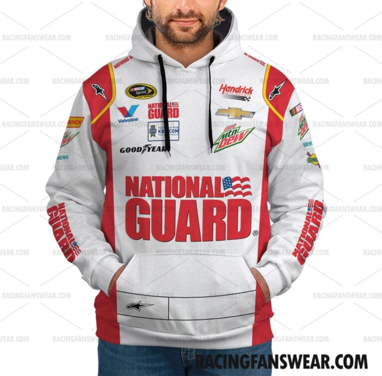 Nascar store - Loyal fans of Dale Earnhardt Jr's Combo Unisex Hoodie + Unisex Long Pants,Combo Unisex Pop Top Hoodie + Unisex Long Pants,Combo Unisex Zip Hoodie + Unisex Long Pants,Combo Kid Hoodie + Kid Long Pants,Combo Kid Zip Hoodie + Kid Long Pants,Unisex Pop Top Hoodie,Unisex Hoodie,Unisex Zip Hoodie,Unisex T-Shirt,Unisex Sweatshirt,Unisex Long Pants,Kid Hoodie,Kid Zip Hoodie,Kid T-Shirt,Kid Sweatshirt,Kid Long Pants:vintage nascar racing suit,uniform,apparel,shirts,merch,hoodie,jackets,shorts,sweatshirt,outfits,clothes