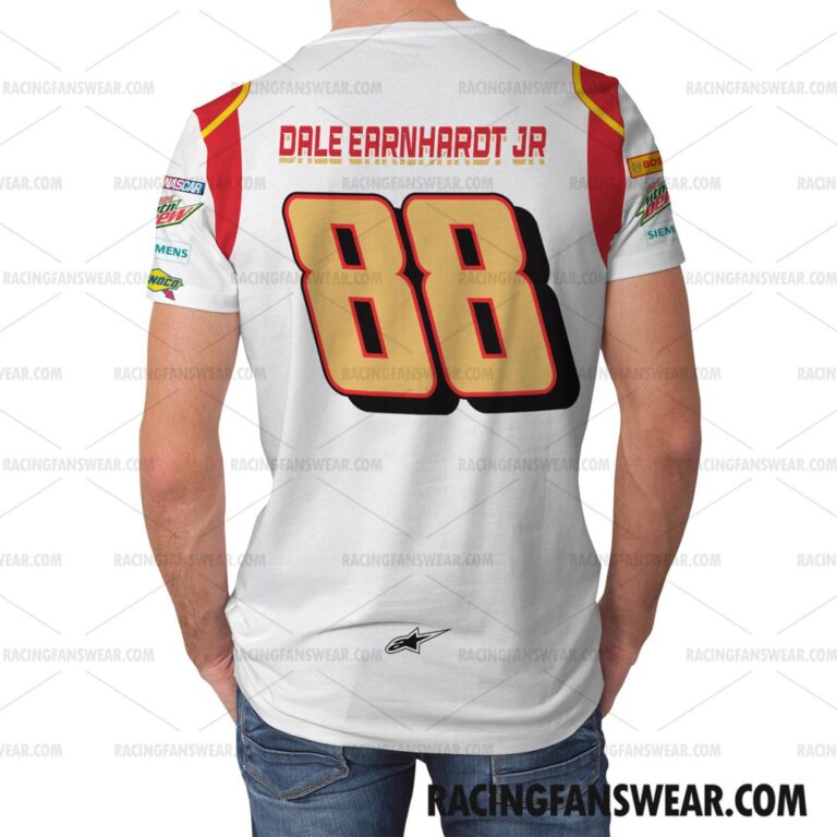 Nascar store - Loyal fans of Dale Earnhardt Jr's Combo Unisex Hoodie + Unisex Long Pants,Combo Unisex Pop Top Hoodie + Unisex Long Pants,Combo Unisex Zip Hoodie + Unisex Long Pants,Combo Kid Hoodie + Kid Long Pants,Combo Kid Zip Hoodie + Kid Long Pants,Unisex Pop Top Hoodie,Unisex Hoodie,Unisex Zip Hoodie,Unisex T-Shirt,Unisex Sweatshirt,Unisex Long Pants,Kid Hoodie,Kid Zip Hoodie,Kid T-Shirt,Kid Sweatshirt,Kid Long Pants:vintage nascar racing suit,uniform,apparel,shirts,merch,hoodie,jackets,shorts,sweatshirt,outfits,clothes