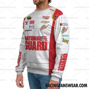 Nascar store - Loyal fans of Dale Earnhardt Jr's Combo Unisex Hoodie + Unisex Long Pants,Combo Unisex Pop Top Hoodie + Unisex Long Pants,Combo Unisex Zip Hoodie + Unisex Long Pants,Combo Kid Hoodie + Kid Long Pants,Combo Kid Zip Hoodie + Kid Long Pants,Unisex Pop Top Hoodie,Unisex Hoodie,Unisex Zip Hoodie,Unisex T-Shirt,Unisex Sweatshirt,Unisex Long Pants,Kid Hoodie,Kid Zip Hoodie,Kid T-Shirt,Kid Sweatshirt,Kid Long Pants:vintage nascar racing suit,uniform,apparel,shirts,merch,hoodie,jackets,shorts,sweatshirt,outfits,clothes