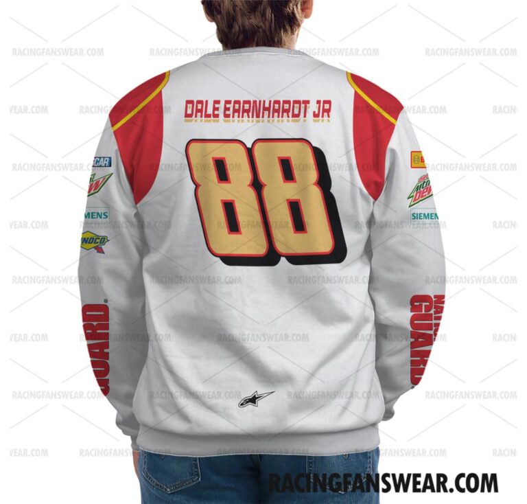 Nascar store - Loyal fans of Dale Earnhardt Jr's Combo Unisex Hoodie + Unisex Long Pants,Combo Unisex Pop Top Hoodie + Unisex Long Pants,Combo Unisex Zip Hoodie + Unisex Long Pants,Combo Kid Hoodie + Kid Long Pants,Combo Kid Zip Hoodie + Kid Long Pants,Unisex Pop Top Hoodie,Unisex Hoodie,Unisex Zip Hoodie,Unisex T-Shirt,Unisex Sweatshirt,Unisex Long Pants,Kid Hoodie,Kid Zip Hoodie,Kid T-Shirt,Kid Sweatshirt,Kid Long Pants:vintage nascar racing suit,uniform,apparel,shirts,merch,hoodie,jackets,shorts,sweatshirt,outfits,clothes