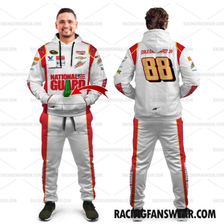 Nascar store - Loyal fans of Dale Earnhardt Jr's Combo Unisex Hoodie + Unisex Long Pants,Combo Unisex Pop Top Hoodie + Unisex Long Pants,Combo Unisex Zip Hoodie + Unisex Long Pants,Combo Kid Hoodie + Kid Long Pants,Combo Kid Zip Hoodie + Kid Long Pants,Unisex Pop Top Hoodie,Unisex Hoodie,Unisex Zip Hoodie,Unisex T-Shirt,Unisex Sweatshirt,Unisex Long Pants,Kid Hoodie,Kid Zip Hoodie,Kid T-Shirt,Kid Sweatshirt,Kid Long Pants:vintage nascar racing suit,uniform,apparel,shirts,merch,hoodie,jackets,shorts,sweatshirt,outfits,clothes