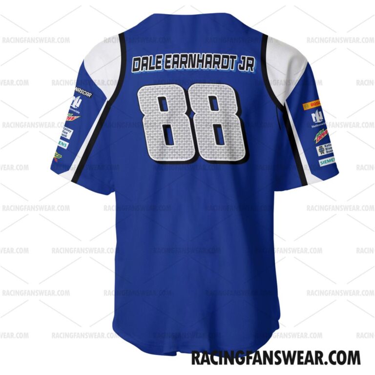 Nascar store - Loyal fans of Dale Earnhardt Jr's Unisex Baseball Jerseys,Kid Baseball Jerseys,Youth Baseball Jerseys,Men's Hockey Jerseys,WoMen's Hockey Jerseys,Youth's Hockey Jerseys:vintage nascar racing suit,uniform,apparel,shirts,merch,hoodie,jackets,shorts,sweatshirt,outfits,clothes