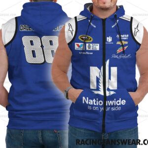 Nascar store - Loyal fans of Dale Earnhardt Jr's Bomber Jacket,Unisex Thick Coat,Unisex Sleeveless Hoodie,Unisex Hooded T-Shirt,Kid Sleeveless Hoodie,Kid Hooded T-Shirts,Kid Thick Coat:vintage nascar racing suit,uniform,apparel,shirts,merch,hoodie,jackets,shorts,sweatshirt,outfits,clothes