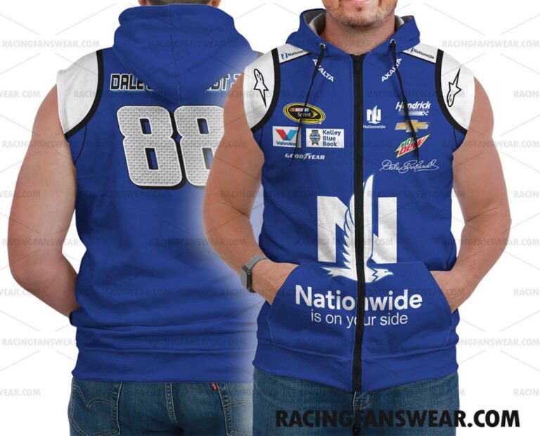 Nascar store - Loyal fans of Dale Earnhardt Jr's Bomber Jacket,Unisex Thick Coat,Unisex Sleeveless Hoodie,Unisex Hooded T-Shirt,Kid Sleeveless Hoodie,Kid Hooded T-Shirts,Kid Thick Coat:vintage nascar racing suit,uniform,apparel,shirts,merch,hoodie,jackets,shorts,sweatshirt,outfits,clothes