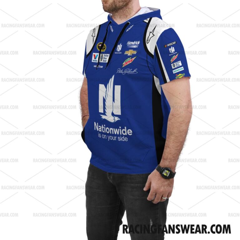 Nascar store - Loyal fans of Dale Earnhardt Jr's Bomber Jacket,Unisex Thick Coat,Unisex Sleeveless Hoodie,Unisex Hooded T-Shirt,Kid Sleeveless Hoodie,Kid Hooded T-Shirts,Kid Thick Coat:vintage nascar racing suit,uniform,apparel,shirts,merch,hoodie,jackets,shorts,sweatshirt,outfits,clothes