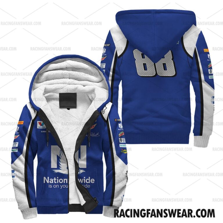 Nascar store - Loyal fans of Dale Earnhardt Jr's Bomber Jacket,Unisex Thick Coat,Unisex Sleeveless Hoodie,Unisex Hooded T-Shirt,Kid Sleeveless Hoodie,Kid Hooded T-Shirts,Kid Thick Coat:vintage nascar racing suit,uniform,apparel,shirts,merch,hoodie,jackets,shorts,sweatshirt,outfits,clothes