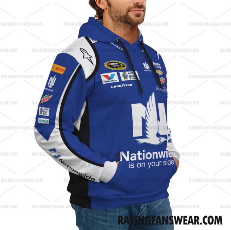 Nascar store - Loyal fans of Dale Earnhardt Jr's Combo Unisex Hoodie + Unisex Long Pants,Combo Unisex Pop Top Hoodie + Unisex Long Pants,Combo Unisex Zip Hoodie + Unisex Long Pants,Combo Kid Hoodie + Kid Long Pants,Combo Kid Zip Hoodie + Kid Long Pants,Unisex Pop Top Hoodie,Unisex Hoodie,Unisex Zip Hoodie,Unisex T-Shirt,Unisex Sweatshirt,Unisex Long Pants,Kid Hoodie,Kid Zip Hoodie,Kid T-Shirt,Kid Sweatshirt,Kid Long Pants:vintage nascar racing suit,uniform,apparel,shirts,merch,hoodie,jackets,shorts,sweatshirt,outfits,clothes