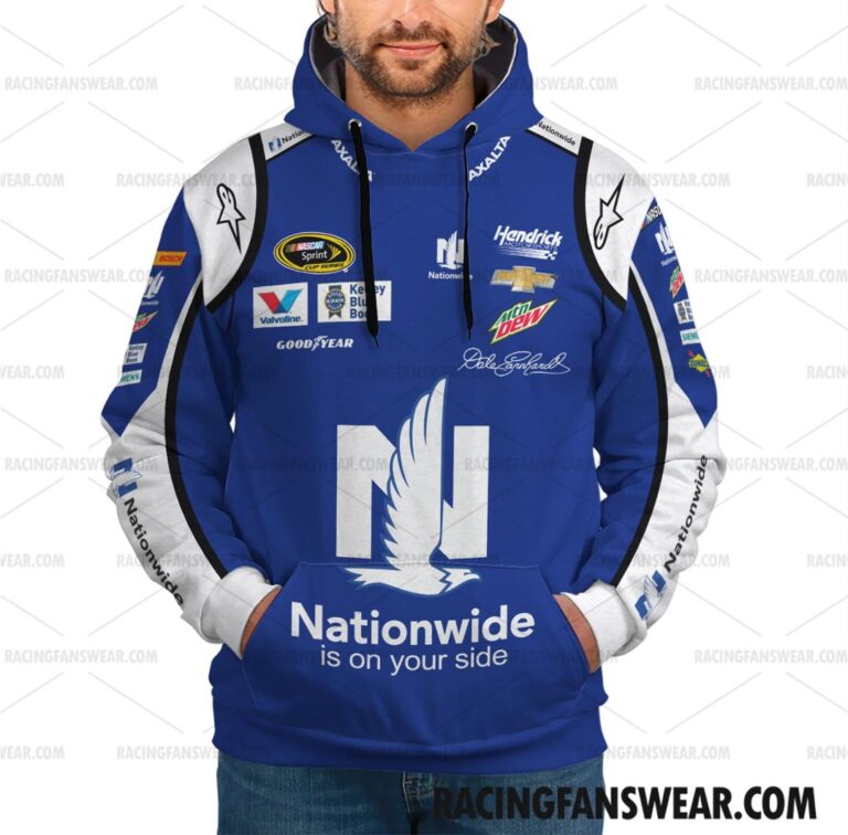 Nascar store - Loyal fans of Dale Earnhardt Jr's Combo Unisex Hoodie + Unisex Long Pants,Combo Unisex Pop Top Hoodie + Unisex Long Pants,Combo Unisex Zip Hoodie + Unisex Long Pants,Combo Kid Hoodie + Kid Long Pants,Combo Kid Zip Hoodie + Kid Long Pants,Unisex Pop Top Hoodie,Unisex Hoodie,Unisex Zip Hoodie,Unisex T-Shirt,Unisex Sweatshirt,Unisex Long Pants,Kid Hoodie,Kid Zip Hoodie,Kid T-Shirt,Kid Sweatshirt,Kid Long Pants:vintage nascar racing suit,uniform,apparel,shirts,merch,hoodie,jackets,shorts,sweatshirt,outfits,clothes