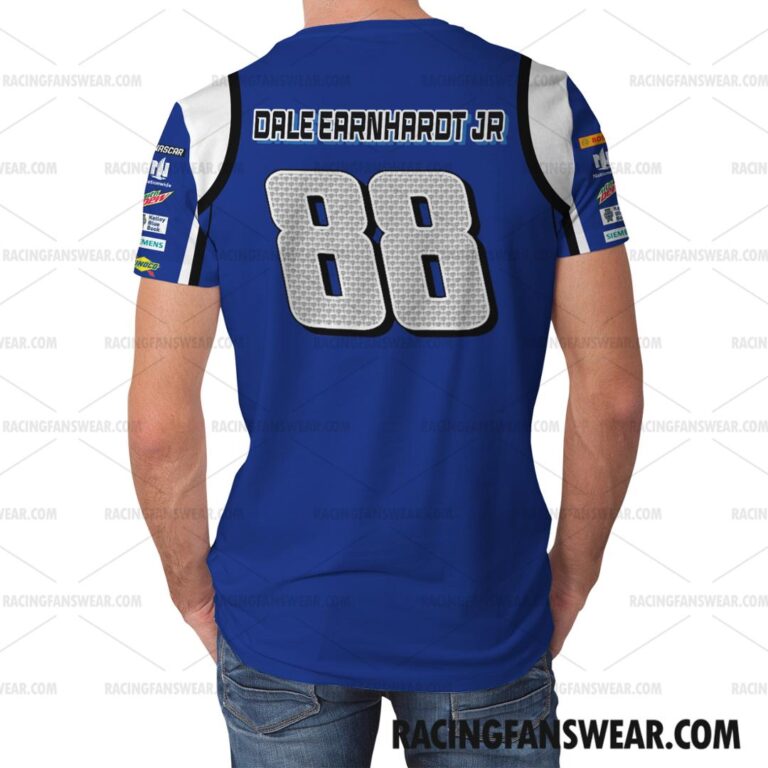 Nascar store - Loyal fans of Dale Earnhardt Jr's Combo Unisex Hoodie + Unisex Long Pants,Combo Unisex Pop Top Hoodie + Unisex Long Pants,Combo Unisex Zip Hoodie + Unisex Long Pants,Combo Kid Hoodie + Kid Long Pants,Combo Kid Zip Hoodie + Kid Long Pants,Unisex Pop Top Hoodie,Unisex Hoodie,Unisex Zip Hoodie,Unisex T-Shirt,Unisex Sweatshirt,Unisex Long Pants,Kid Hoodie,Kid Zip Hoodie,Kid T-Shirt,Kid Sweatshirt,Kid Long Pants:vintage nascar racing suit,uniform,apparel,shirts,merch,hoodie,jackets,shorts,sweatshirt,outfits,clothes