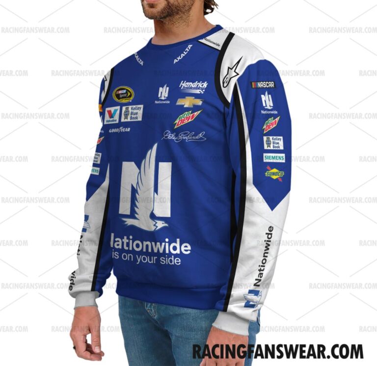 Nascar store - Loyal fans of Dale Earnhardt Jr's Combo Unisex Hoodie + Unisex Long Pants,Combo Unisex Pop Top Hoodie + Unisex Long Pants,Combo Unisex Zip Hoodie + Unisex Long Pants,Combo Kid Hoodie + Kid Long Pants,Combo Kid Zip Hoodie + Kid Long Pants,Unisex Pop Top Hoodie,Unisex Hoodie,Unisex Zip Hoodie,Unisex T-Shirt,Unisex Sweatshirt,Unisex Long Pants,Kid Hoodie,Kid Zip Hoodie,Kid T-Shirt,Kid Sweatshirt,Kid Long Pants:vintage nascar racing suit,uniform,apparel,shirts,merch,hoodie,jackets,shorts,sweatshirt,outfits,clothes