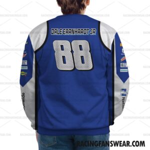 Nascar store - Loyal fans of Dale Earnhardt Jr's Combo Unisex Hoodie + Unisex Long Pants,Combo Unisex Pop Top Hoodie + Unisex Long Pants,Combo Unisex Zip Hoodie + Unisex Long Pants,Combo Kid Hoodie + Kid Long Pants,Combo Kid Zip Hoodie + Kid Long Pants,Unisex Pop Top Hoodie,Unisex Hoodie,Unisex Zip Hoodie,Unisex T-Shirt,Unisex Sweatshirt,Unisex Long Pants,Kid Hoodie,Kid Zip Hoodie,Kid T-Shirt,Kid Sweatshirt,Kid Long Pants:vintage nascar racing suit,uniform,apparel,shirts,merch,hoodie,jackets,shorts,sweatshirt,outfits,clothes