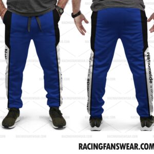 Nascar store - Loyal fans of Dale Earnhardt Jr's Combo Unisex Hoodie + Unisex Long Pants,Combo Unisex Pop Top Hoodie + Unisex Long Pants,Combo Unisex Zip Hoodie + Unisex Long Pants,Combo Kid Hoodie + Kid Long Pants,Combo Kid Zip Hoodie + Kid Long Pants,Unisex Pop Top Hoodie,Unisex Hoodie,Unisex Zip Hoodie,Unisex T-Shirt,Unisex Sweatshirt,Unisex Long Pants,Kid Hoodie,Kid Zip Hoodie,Kid T-Shirt,Kid Sweatshirt,Kid Long Pants:vintage nascar racing suit,uniform,apparel,shirts,merch,hoodie,jackets,shorts,sweatshirt,outfits,clothes