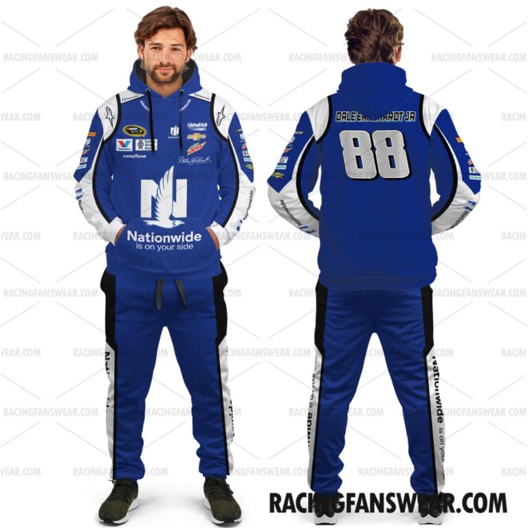 Nascar store - Loyal fans of Dale Earnhardt Jr's Combo Unisex Hoodie + Unisex Long Pants,Combo Unisex Pop Top Hoodie + Unisex Long Pants,Combo Unisex Zip Hoodie + Unisex Long Pants,Combo Kid Hoodie + Kid Long Pants,Combo Kid Zip Hoodie + Kid Long Pants,Unisex Pop Top Hoodie,Unisex Hoodie,Unisex Zip Hoodie,Unisex T-Shirt,Unisex Sweatshirt,Unisex Long Pants,Kid Hoodie,Kid Zip Hoodie,Kid T-Shirt,Kid Sweatshirt,Kid Long Pants:vintage nascar racing suit,uniform,apparel,shirts,merch,hoodie,jackets,shorts,sweatshirt,outfits,clothes