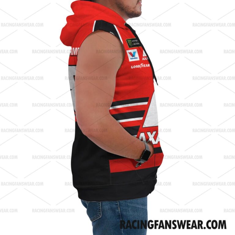 Nascar store - Loyal fans of Dale Earnhardt Jr's Bomber Jacket,Unisex Thick Coat,Unisex Sleeveless Hoodie,Unisex Hooded T-Shirt,Kid Sleeveless Hoodie,Kid Hooded T-Shirts,Kid Thick Coat:vintage nascar racing suit,uniform,apparel,shirts,merch,hoodie,jackets,shorts,sweatshirt,outfits,clothes