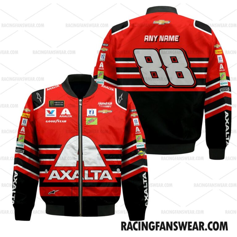 Nascar store - Loyal fans of Dale Earnhardt Jr's Bomber Jacket,Unisex Thick Coat,Unisex Sleeveless Hoodie,Unisex Hooded T-Shirt,Kid Sleeveless Hoodie,Kid Hooded T-Shirts,Kid Thick Coat:vintage nascar racing suit,uniform,apparel,shirts,merch,hoodie,jackets,shorts,sweatshirt,outfits,clothes